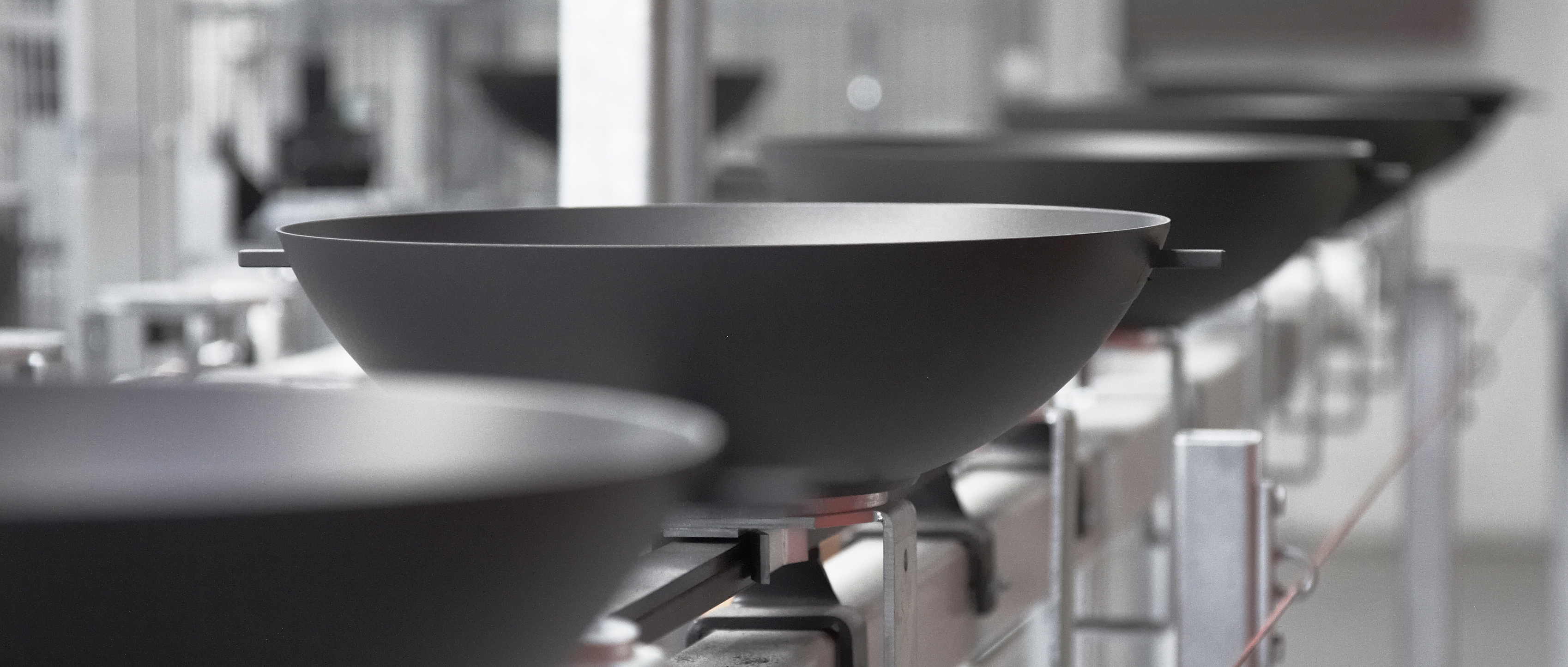 Aluminium: det grønne metallet